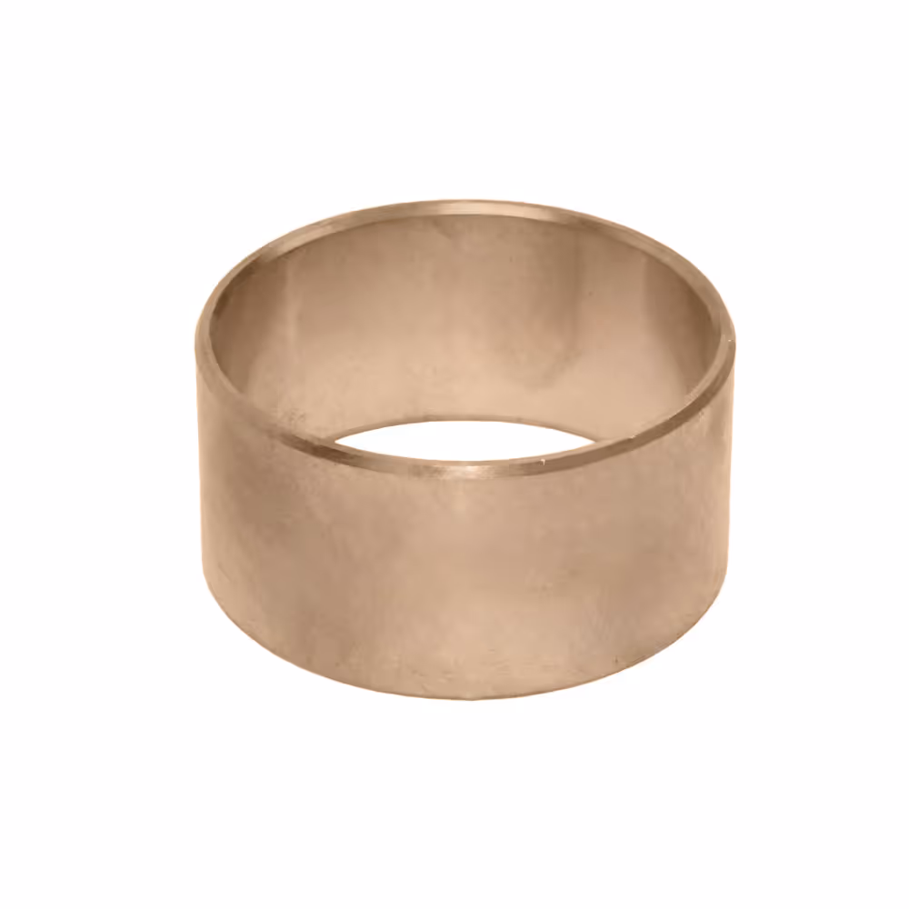 Bague Ref 4955420