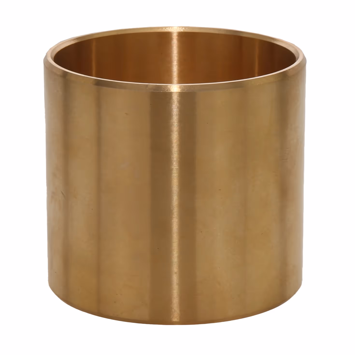 Bague Ref 4955429