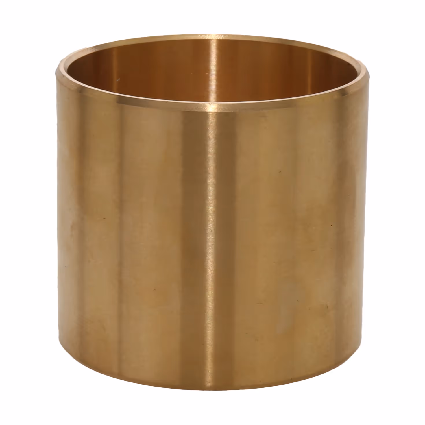 Bague Ref 4955429