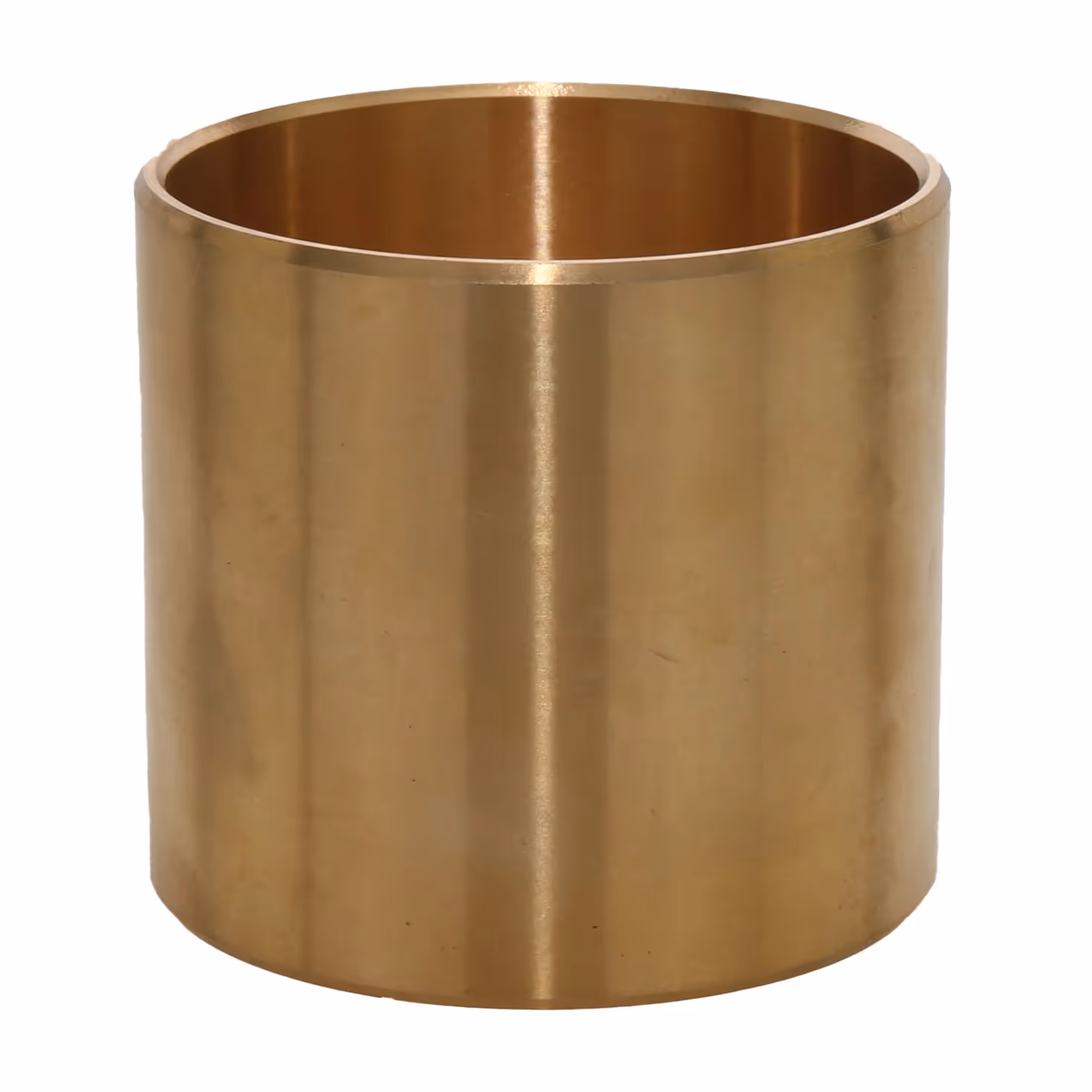 Bague Ref 4955429