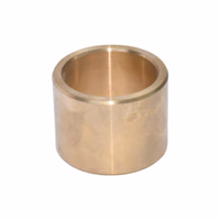 Bague Ref 4958821