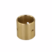 Bague Ref 4967262