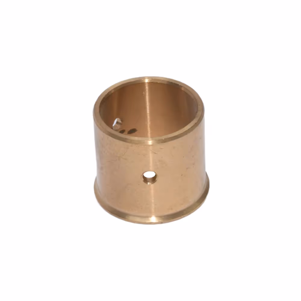 Bague Ref 4970774