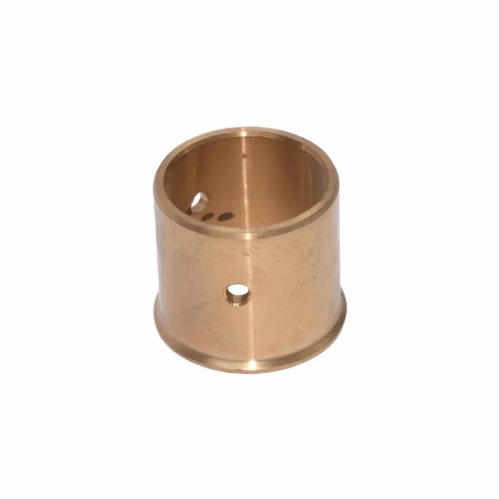 Bague Ref 4970774