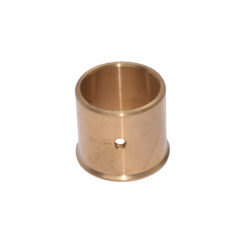 Bague Ref 4970774