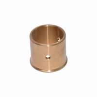 Bague Ref 4970774