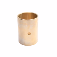 Bague Ref 4995635