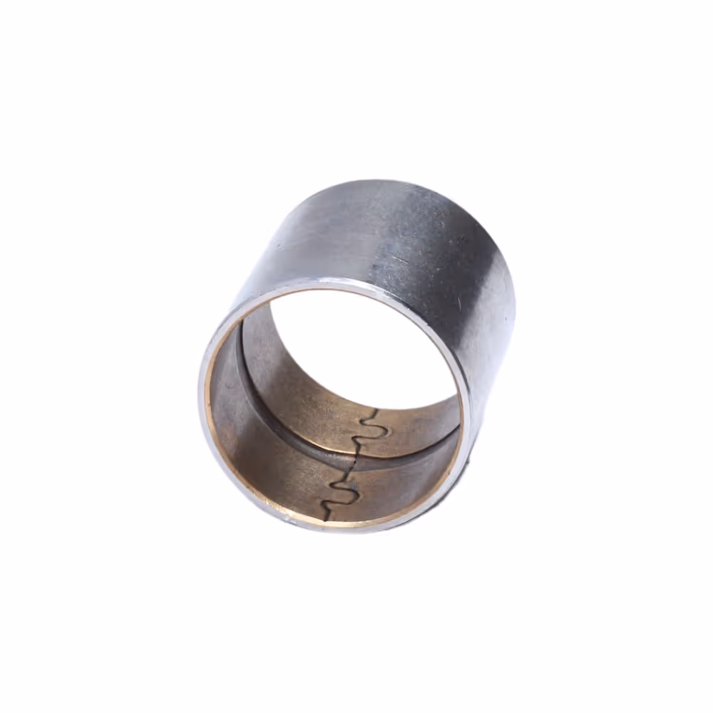 Bague Ref 5088072