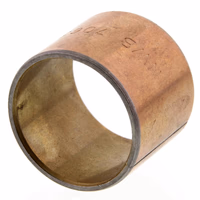 Bague Ref 5130437