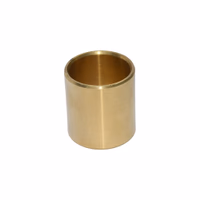 Bague Ref 5138177