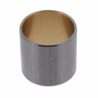 Bague Ref 5138179
