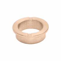 Bague Ref 585111