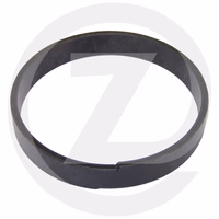 Bague ref 6763AA adaptable Merlo