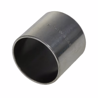 Bague Ref 84021801