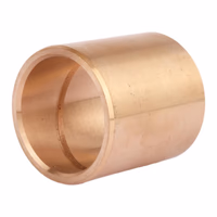 Bague Ref 87569204