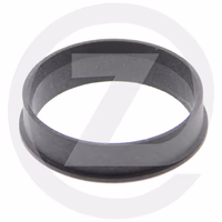 Bague ref 940735 adaptable Manitou