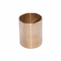 Bague Ref 9955105