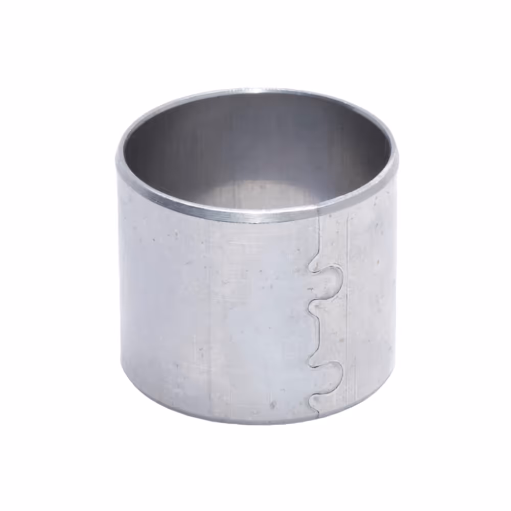 Bague Ref C5NN3179B