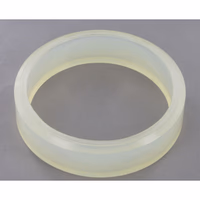 Bague reptane de palier Fenet