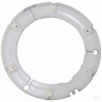 Bague S6/1R6 WW80/50 D187