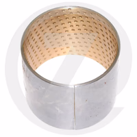 Bague sic 60 ref 202797 adaptable Manitou