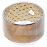 Bague sic ref 943552 adaptable Manitou