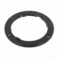 Bague synthétique D=63 mm