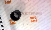 BAGUE VERIN ROUE TYROK - AMAZONE - REF DI439