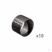 Bague (x10)