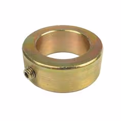 Bagues d'arrêt, Dia. int.: 1-1/8'', Dia. ext.: 1-3/4'', Hauteur: 13/16''. - Adaptable - ref 82848332