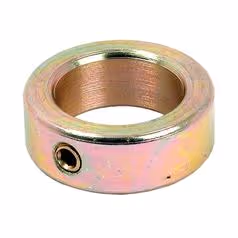Bagues d'arrêt, Ø int.: 30mm, Ø ext.: 45mm, Hauteur: 16mm.
