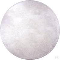 Bagues de fixation Starlock 16mm inox