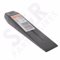 Bahco | COIN -1.5Kg BAHCO