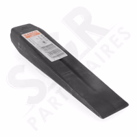 Bahco | COIN A FENDRE -2.5Kg BAHCO