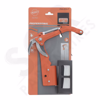 Bahco | @ ECHENILLOIR 27 CM - BAHCO PETIT MODELE