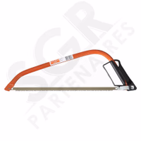 Bahco | @ SCIE A BUCHE PRO-760 mm BAHCO