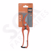 Bahco | SECATEUR PROF,FORGE 23CM