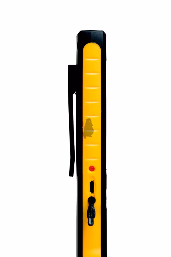 BALADEUSE / LAMPE TORCHE A LED