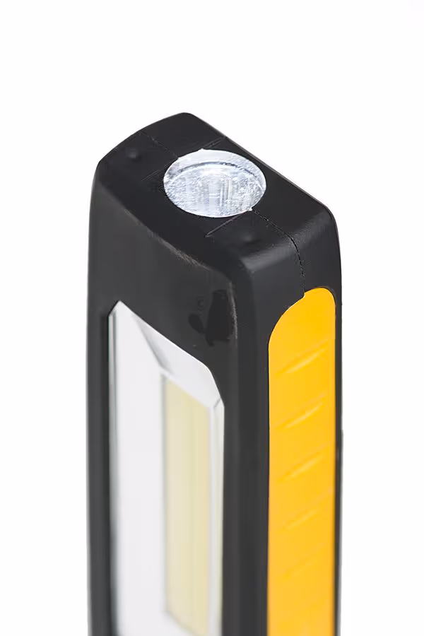 BALADEUSE / LAMPE TORCHE A LED