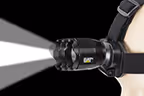 BALADEUSE / LAMPE TORCHE A LED