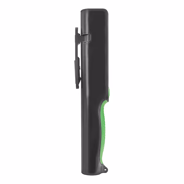 BALADEUSE / LAMPE TORCHE A LED