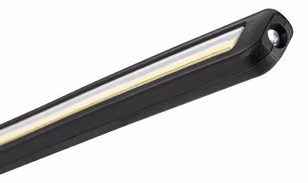 BALADEUSE / LAMPE TORCHE A LED