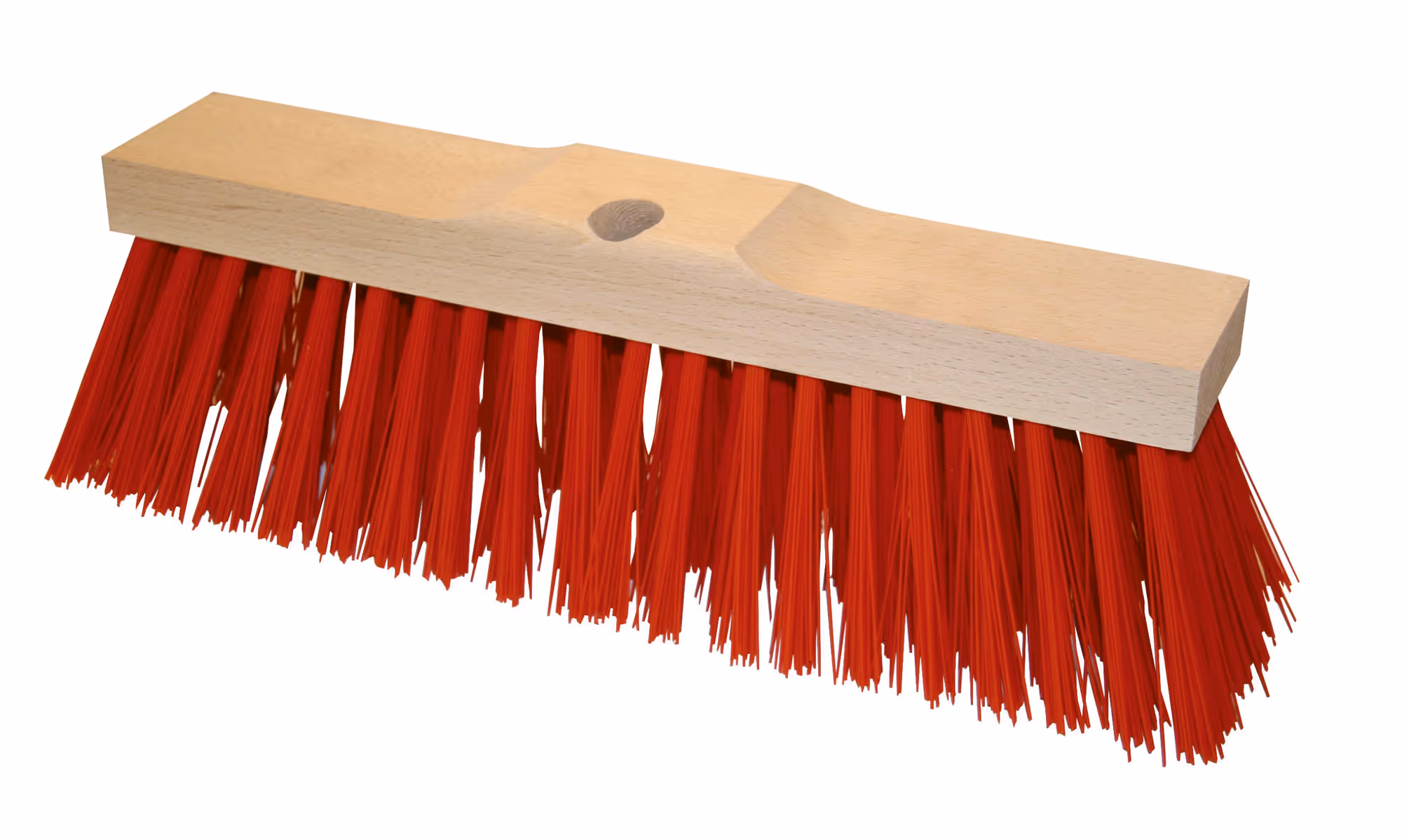 Balai cantonnier 35 cm