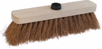 Balai coco 290x55mm