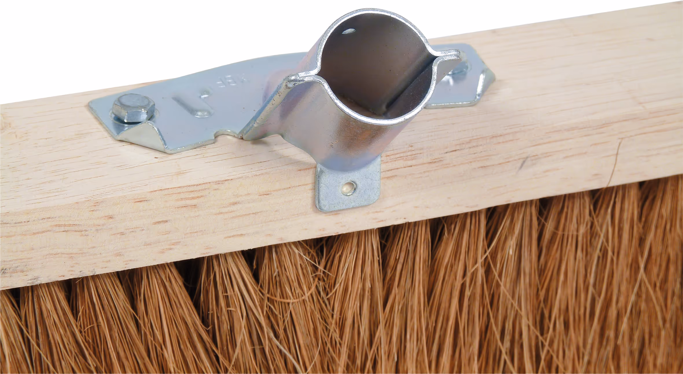 Balai coco 600x57mm
