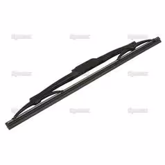 Balai d'essuie glace - 11'' (275mm)