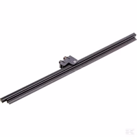 Balai D'Essuie-Glace 12 300 mm