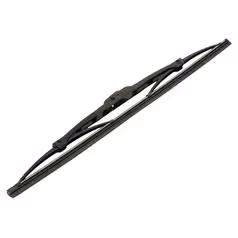 Balai d'essuie glace - 13'' (325mm)
