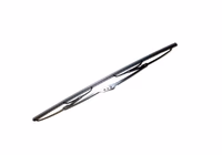 Balai d'essuie glace 1300 mm Laverda 321752450