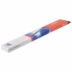 Balai d'essuie glace - 14'' (350mm) 10 pièces